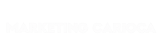 Marketing Carioca do Rio de Janeiro